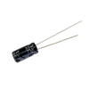 Capacitor 25V 33uF - Alqamarshop