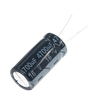 Capacitor 16V 4700uF - Alqamarshop
