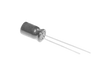 Capacitor 6.3V 22uF - Alqamarshop