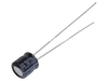 Capacitor 6.3V 33uF - Alqamarshop