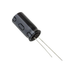Capacitor 6.3V 0.33uF - Alqamarshop
