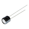 Capacitor 6.3V 100uF - Alqamarshop
