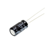 Capacitor 16V 330uF - Alqamarshop