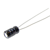 Capacitor 50V 0.1uF - Alqamarshop