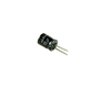Capacitor 10V 10uF - Alqamarshop