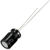 Capacitor 6.3V 330uF - Alqamarshop
