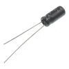 Capacitor 10V 4.7uF - Alqamarshop