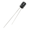 Capacitor 16V 4.7uF - Alqamarshop