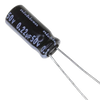 Capacitor 50V 0.22uF - Alqamarshop