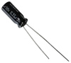 Capacitor 50V 0.33uF - Alqamarshop