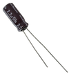 Capacitor 50V 2.2uF - Alqamarshop