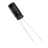 Capacitor 100V 2.2uF - Alqamarshop