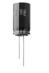 Capacitor 250V 150uF - Alqamarshop