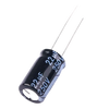 Capacitor 250V 22uF - Alqamarshop