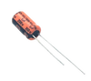 Capacitor 250V 1uF - Alqamarshop