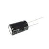 Capacitor 200V 68uF - Alqamarshop