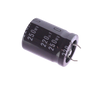 Capacitor 250V 220uF - Alqamarshop