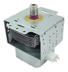 Microwave Magnetron M24FB - Alqamarshop