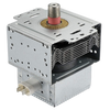 Microwave Magnetron 210 - Alqamarshop