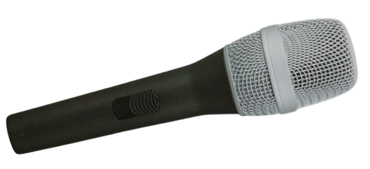 BORL PROFESSIONAL WIRELESS MICROPHONE BO-9.3