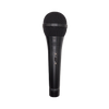 SILTRON PROFESSIONAL WIRED MICROPHONE AUD-760XLR - Alqamarshop