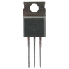 IC TIP32A 3PIN - Alqamarshop