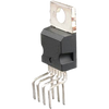 IC TDA8177 7PIN - Alqamarshop