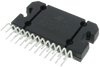 IC TDA7385 25PIN - Alqamarshop