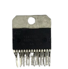IC TDA7375 15PIN - Alqamarshop