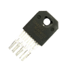 IC TDA8357 9PIN - Alqamarshop