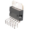 IC TDA7396 11PIN - Alqamarshop