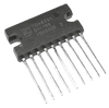 IC TDA8351 9PIN - Alqamarshop