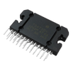 IC TDA7384 25PIN - Alqamarshop