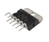 IC TDA7262 11PIN - Alqamarshop