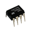 IC TDA7274 8PIN - Alqamarshop