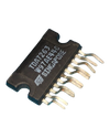 IC TDA7263 11PIN - Alqamarshop