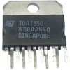 IC TDA7350 11PIN - Alqamarshop
