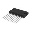 IC TDA8356 9PIN - Alqamarshop