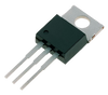 IC TIP31 3PIN - Alqamarshop