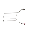 Electric Water Tubular Heating Element 220V 1500w 3kw 3u - Alqamarshop