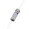 Resistor 2w 51 OHM - Alqamarshop