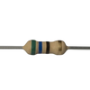 Resistor 2w 56 OHM - Alqamarshop