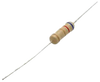 Resistor 2w 43 OHM - Alqamarshop