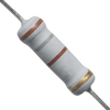 Resistor 2w 180 OHM - Alqamarshop