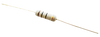 Resistor 2w 10 OHM - Alqamarshop