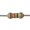 Resistor 2w 12 OHM - Alqamarshop