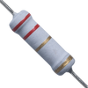 Resistor 2w 2.2 OHM - Alqamarshop