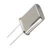 Crystal 4.000 MHz - Alqamarshop