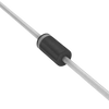 Diode RG2 - Alqamarshop