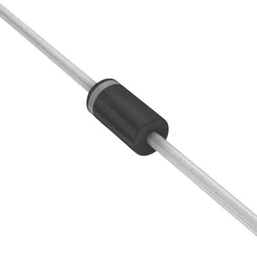 Diode RG2